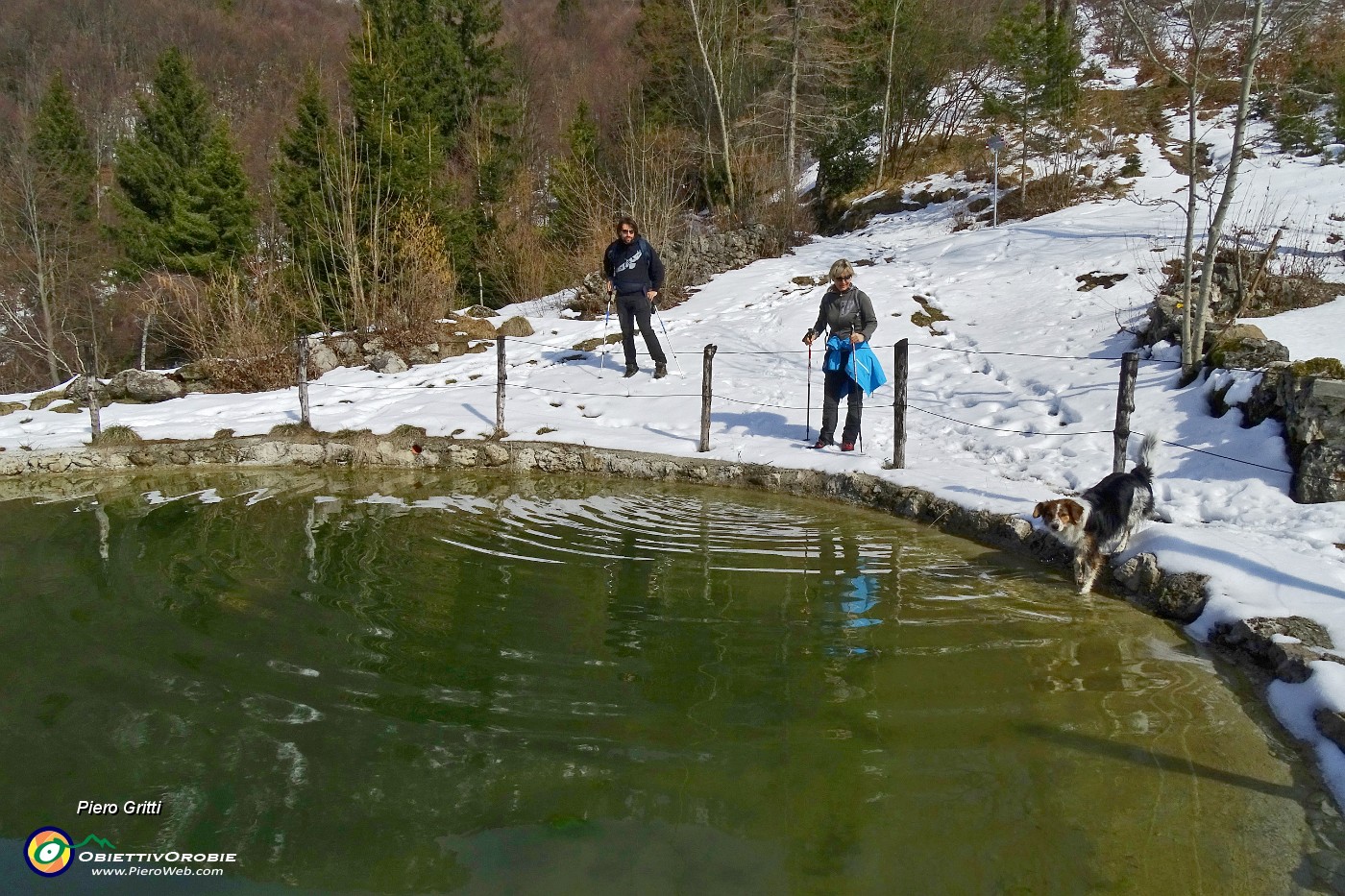 19 Entro, non entr.o...meglio di no !.JPG -                                